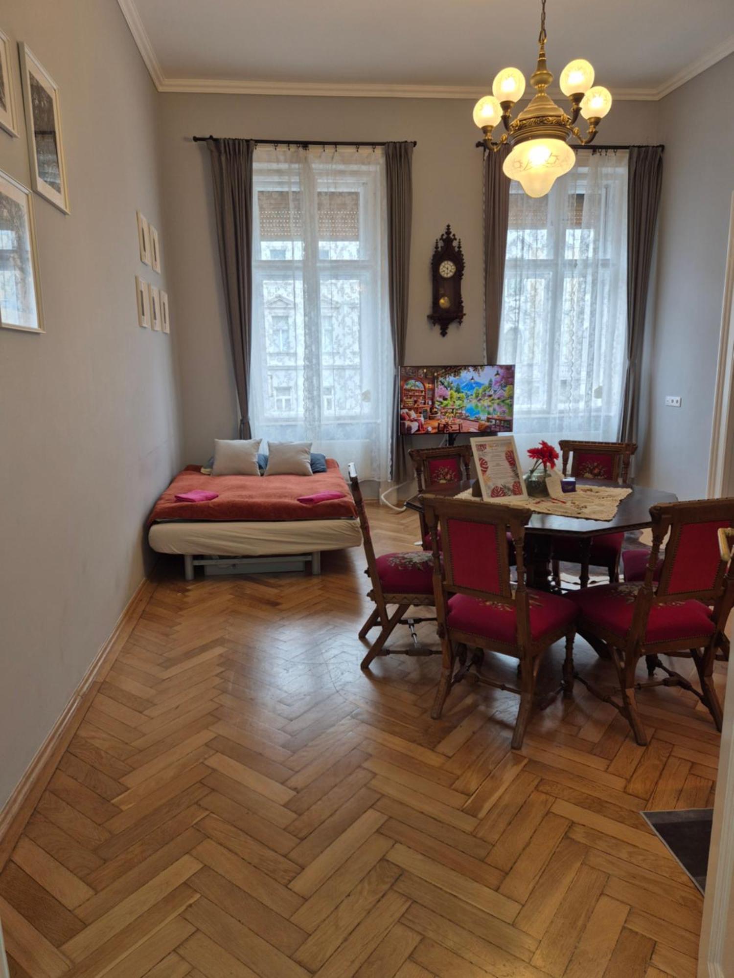 Imola House In The City Center — Photos 3